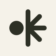 kinoki logo